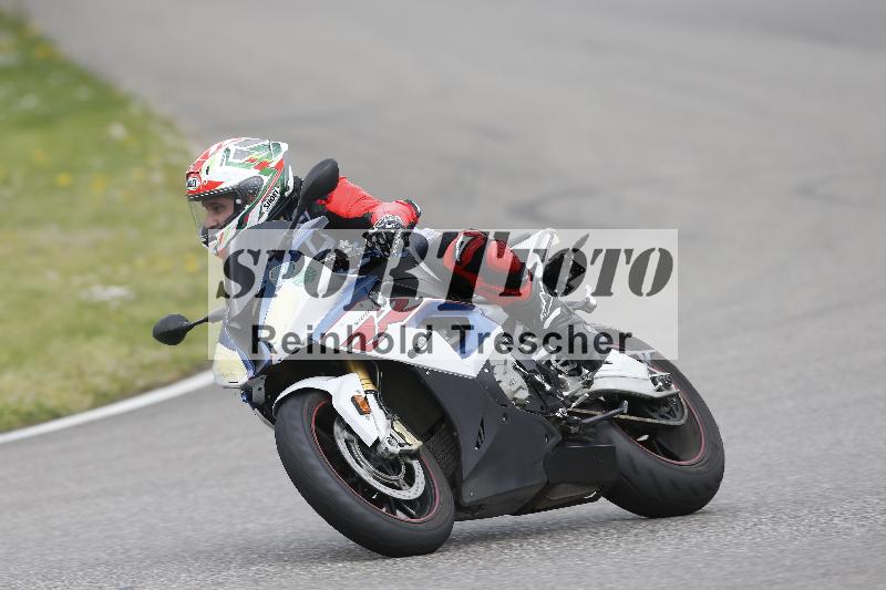 /09 19.04.2026  Caremotion get faster ADR/Gruppe gruen/9